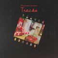 Lee Denson - A Mom and Dad for Christmas