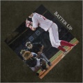 Batter Up