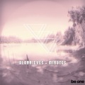 Alan Nieves - Minutes