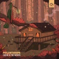 Philanthrope、Guillaume Muschalle - Soil