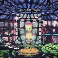 Tears for Fears - Boy From School