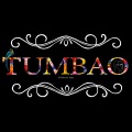 Tumbao (Explicit)