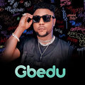 Oritse Femi - Gbedu