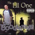 Mr. Lil One - Low Profile