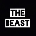 Justin - The Beast (Explicit)