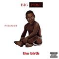 BIG PESO、Devo Da Great - Turn It Up (Explicit)