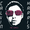 Calvin Harris - The Girls (Micky Slim's Bomb Squad Mix)