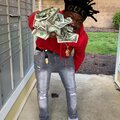 Getty Getty (Explicit)