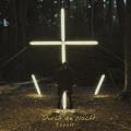 Durch die Nacht