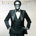 Ramsey Lewis - Lakeshore Cowboy