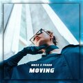 Frada、mazz - Moving