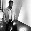 Traffic - Where Da Luv (Explicit)