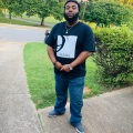 Weast Atlanta、Rasta Lyfe、wave - Run It Up (Explicit)