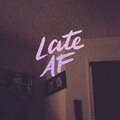 Dmdv - Take It Home (Explicit)