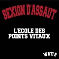 L'école des points vitaux