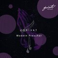 Corivat - Karma Kung Fu