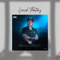 Mr. Wilson、Kannon El Protagonista - Tu Libertad