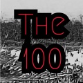 Chelladock、Uncle Sam - The 100 (Explicit)
