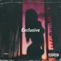 Exclusive (Explicit)