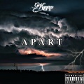 Apart (Explicit)