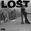 Naji、S.U. the Guru - Fallin (feat. Naji)(Explicit)