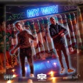 GK、Dimma - My Way