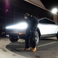 astra! - I Need You For The Weekend (Explicit)