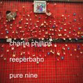 Reeperbahn // Pure Nine