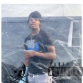 big k1、Jizzo - Should've Let You Kno (Explicit)