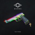 BURNS - Run Things
