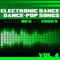 Hit Crew Masters - Love Foolosophy