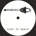 Subsonic - Overdrive