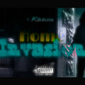 Kasino - Home Invasion (Explicit)