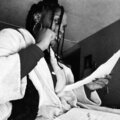 Mary Nicole - Work Hard (Explicit)
