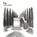 Regina Spektor - Us