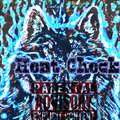 Unique Ca - Heat Check (Freestyle)(Explicit)