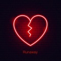 june - Runaway (Explicit)