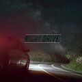 Revive - Night Drive