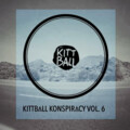 Ovr Kill - Shake It Off