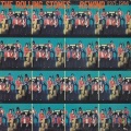 The Rolling Stones - Fool To Cry