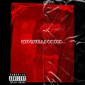 RonmanFFOH、memo600 - NP (Explicit)