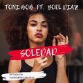 Yoel Diaz、Toni Bob - Soledad