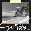 Da Illest - Summer Vibe (Explicit)