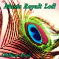 Fresh Beats MCs、ChilledCow Hip Hop  Beats、Chillhop Music - Lofi The Corner