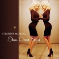 Christina Aguilera - Slow Down Baby