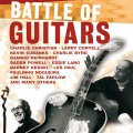 Les Paul and Mary Ford - Subterfuge