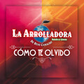 Cómo Te Olvido