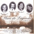 Stars De Legende Vol. 1