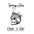 FatBoyVC - Drip N Rip