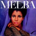 Melba Moore - Good Love Makes Everything All Right